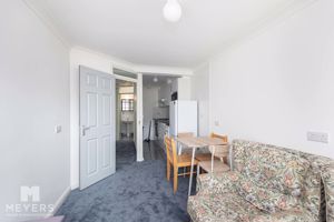 Photo 5- click for photo gallery